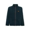 Ellesse Giacca In PileBlu Uomo Maglieria E Felpe EL922T0AX-K11