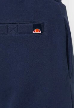 Ellesse Bossini - Pantaloni Sportivi - Navy -Ellesse 0240e726e31b4bba914be8cf91be21fc