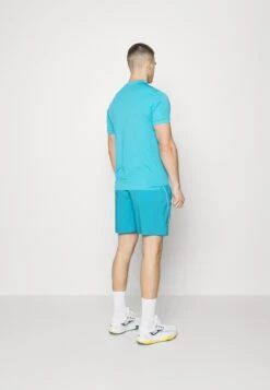 Ellesse BercyPantaloncini SportiviAqua Uomo Bermuda EL942E04E-K11 -Ellesse 0294b3cd85604c379b8b1b9013c82f3d