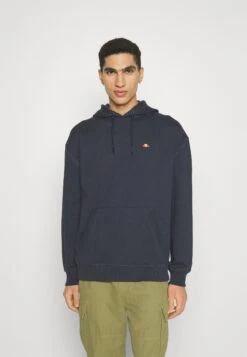 Ellesse Caldine HoodyFelpaDark Blue Uomo Maglieria E Felpe EL922S0CJ-K11 10 Ellesse Caldine HoodyFelpaDark Blue Uomo Maglieria E Felpe EL922S0CJ-K11 -Ellesse 076effb42f444d4884e1410bc238c66b