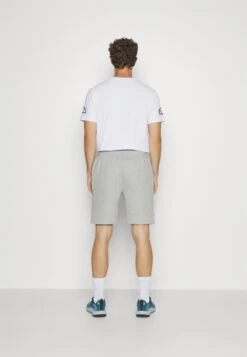 Ellesse Durabilita ShortPantaloncini SportiviGrey Uomo Bermuda EL942E04R-C11 -Ellesse 0bb94ca4af3f433e97d6004865ac1717