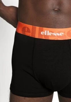 Ellesse Levali 3 Pack - Culotte - Multi 15 Ellesse Levali 3 Pack - Culotte - Multi -Ellesse 0bd890e6e07a4a6b8e3a58c5f5da0846