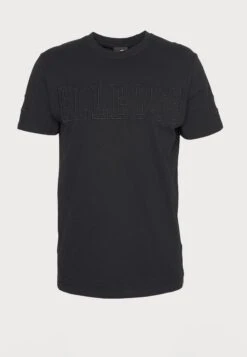 Ellesse Comodo TeeT-Shirt Con StampaBlack Uomo T-shirt E Polo EL942D053-Q11 8 Ellesse Comodo TeeT-Shirt Con StampaBlack Uomo T-shirt E Polo EL942D053-Q11 -Ellesse 0be8d7b1775349ffabe4afc51ddabfc9