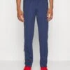 Ellesse Alessie Track PantPantaloni SportiviNavy Uomo Pantaloni EL942E04U-K11