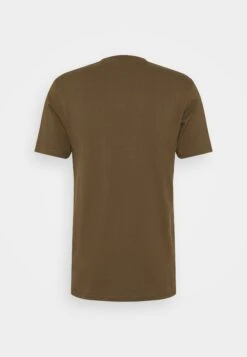 Ellesse Sl Prado TeeT-Shirt Con StampaKhaki Uomo T-shirt E Polo EL922O06W-N11 15 Ellesse Sl Prado TeeT-Shirt Con StampaKhaki Uomo T-shirt E Polo EL922O06W-N11 -Ellesse 0bfdc271c7964e1ba72394c1e0411df9