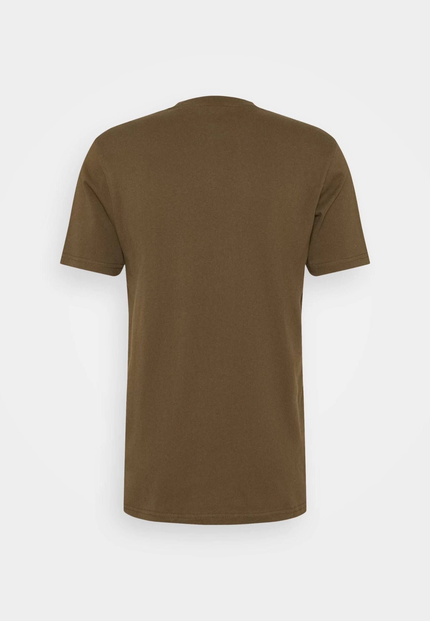 Ellesse Sl Prado TeeT-Shirt Con StampaKhaki Uomo T-shirt E Polo EL922O06W-N11 8 Ellesse Sl Prado TeeT-Shirt Con StampaKhaki Uomo T-shirt E Polo EL922O06W-N11 - immagine 8