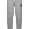 Ellesse Conwell - Pantaloni Sportivi - Grey Marl