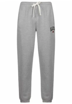 Ellesse Conwell - Pantaloni Sportivi - Grey Marl