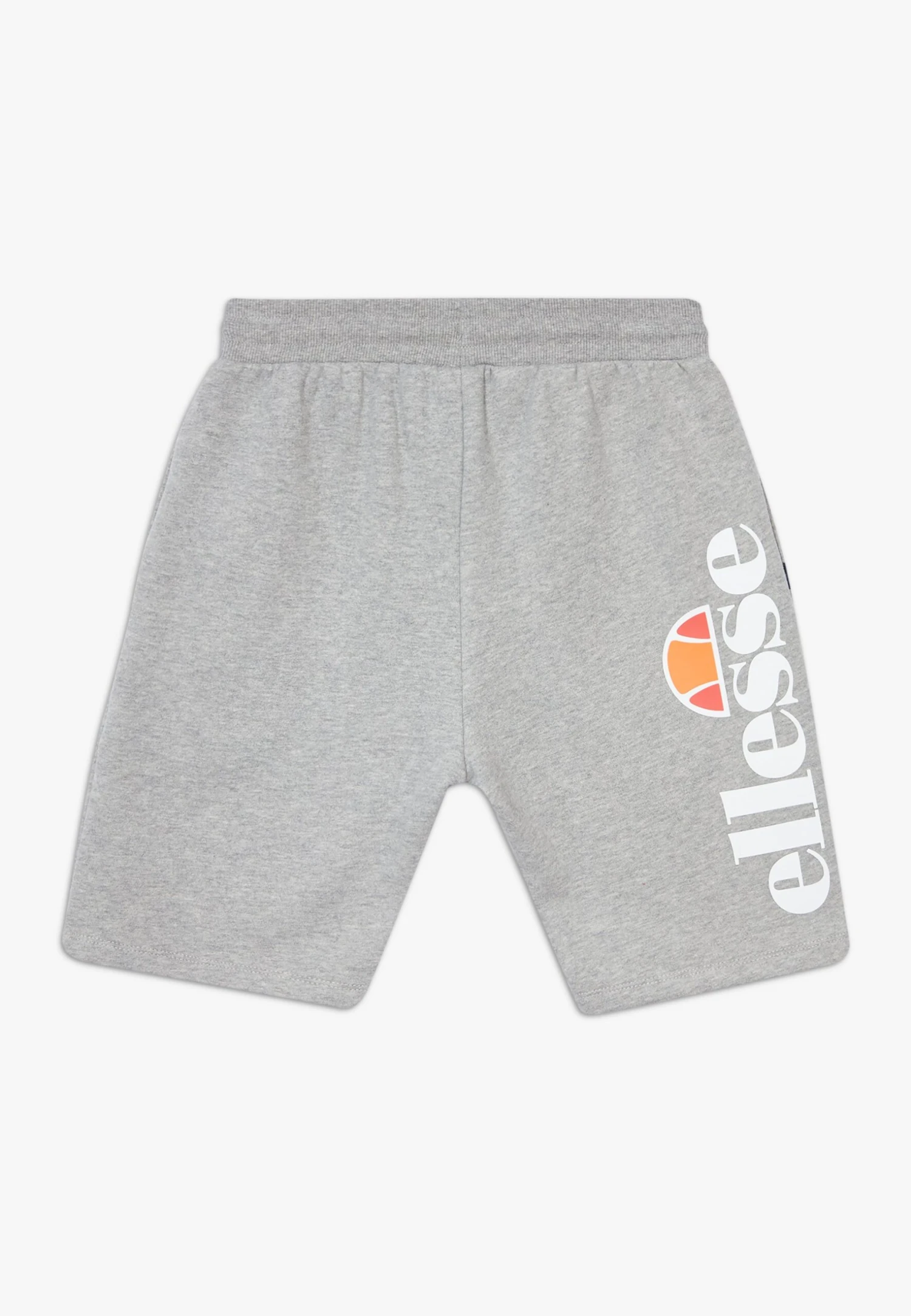 Ellesse Toyle - Pantaloni Sportivi - Grey Marl 2 Ellesse Toyle - Pantaloni Sportivi - Grey Marl - immagine 2