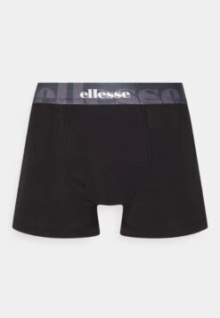 Ellesse Crista 5Pk - Culotte - Multi 9 Ellesse Crista 5Pk - Culotte - Multi -Ellesse 117fa4290e4c44a9bbcf7f3e1b7417da
