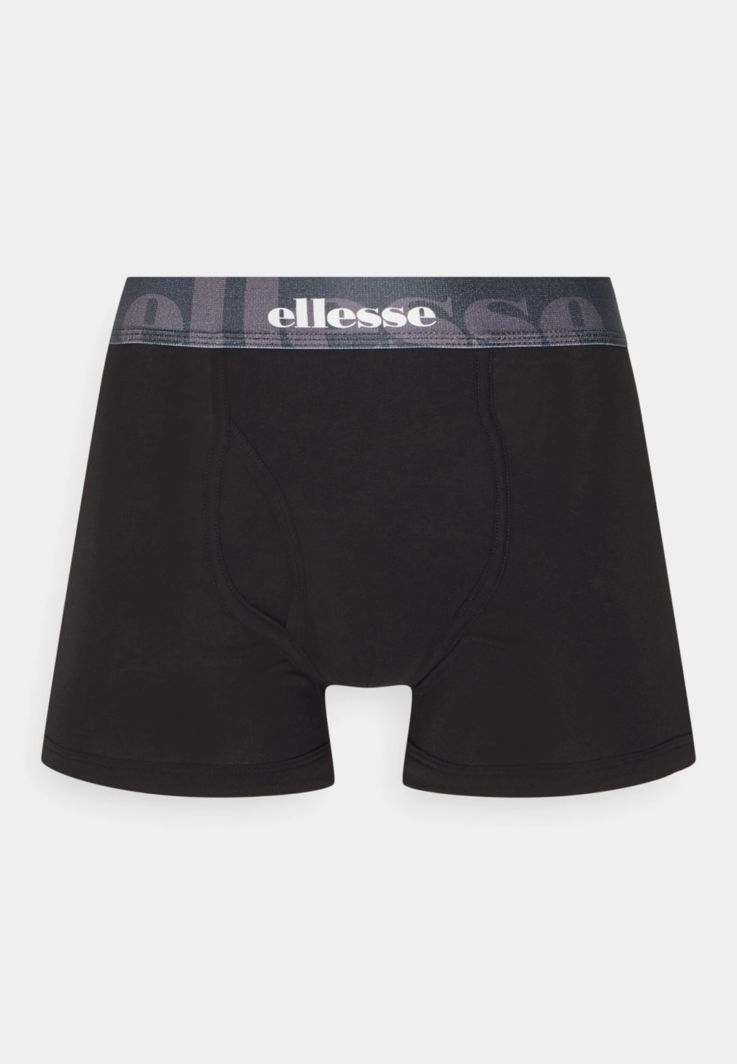 Ellesse Crista 5Pk - Culotte - Multi 4 Ellesse Crista 5Pk - Culotte - Multi - immagine 4