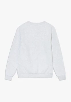 Ellesse -Ellesse 11f1604291af4997b88dc0deede33f93