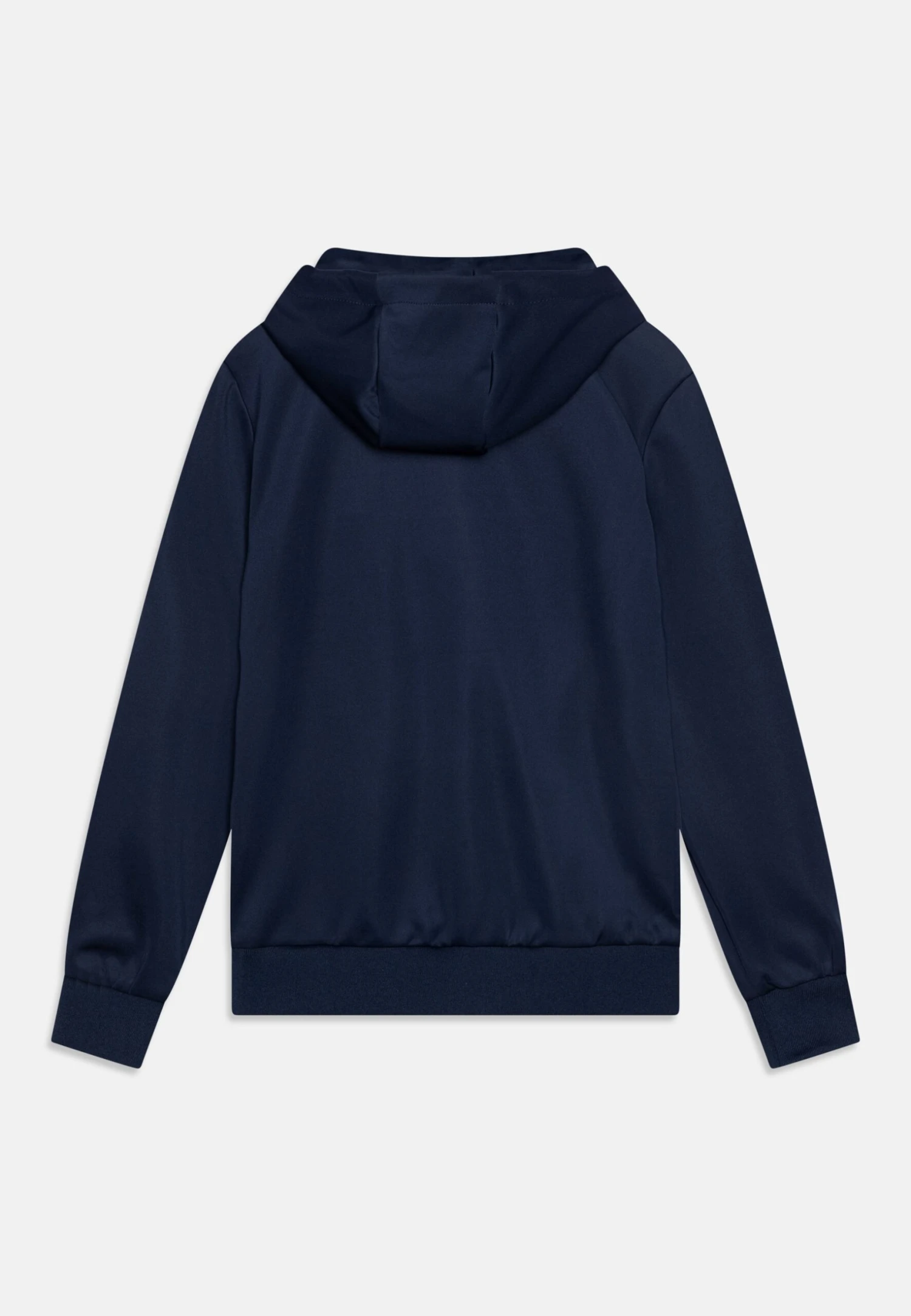 Ellesse Bezino Hoody UnisexFelpa Con CappuccioNavy Bambini Pullover & Cardigan EL943G00L-K11 2 Ellesse Bezino Hoody UnisexFelpa Con CappuccioNavy Bambini Pullover & Cardigan EL943G00L-K11 - immagine 2