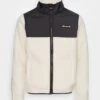 Ellesse CristofiGiacca In PileBeige Uomo Giacche EL922T07B-B11
