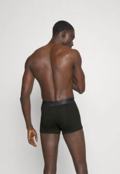 Ellesse Levali 3 Pack - Culotte - Black -Ellesse 1415c85a056744e7a4ed3d8fb693a3fe