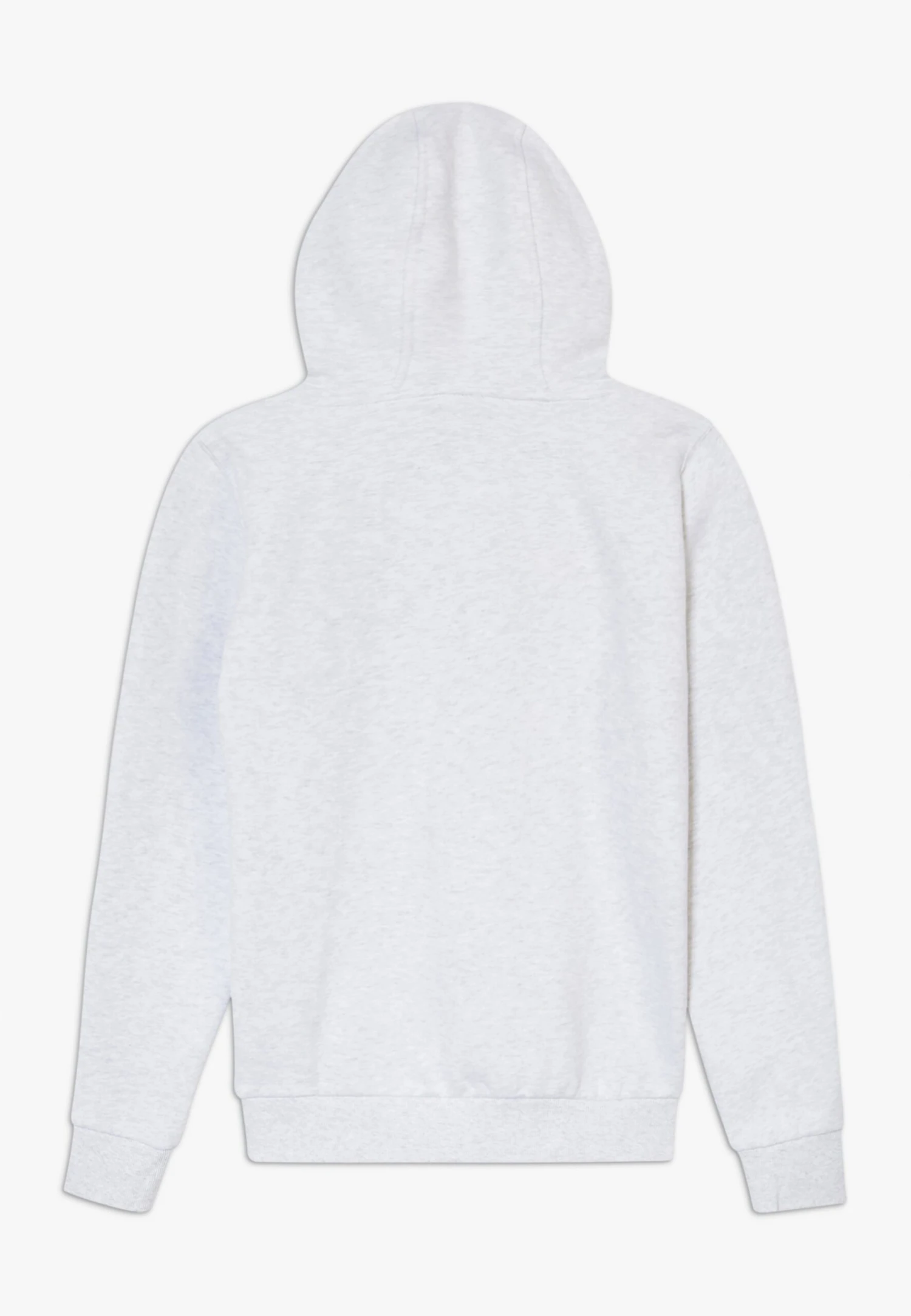 Ellesse JeroFelpaWhite Marl Bambini Pullover & Cardigan EL924K007-K11 2 Ellesse JeroFelpaWhite Marl Bambini Pullover & Cardigan EL924K007-K11 - immagine 2