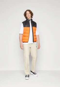 Ellesse -Ellesse 145e35c28a7e4676bc0683ebc1074c7b