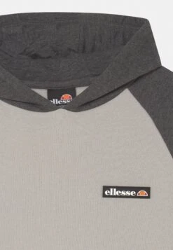 Ellesse FreddiFelpaLight Grey Bambini Pullover & Cardigan EL924K01L-C11 -Ellesse 14d43cdb48f54e6db12f1d95b3ca2905