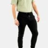 Ellesse Pantaloni SportiviNoir Uomo Pantaloni EL922E04X-Q11