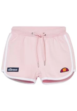 Ellesse Victena - Pantaloni Sportivi - Light Pink 6 Ellesse Victena - Pantaloni Sportivi - Light Pink -Ellesse 16abf60e240946dd973a00eb794576a0