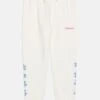 Ellesse WillimaPantaloni SportiviOff-White Bambini Pantaloni EL923B01N-A11