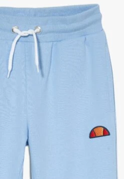 Ellesse Colino - Pantaloni Sportivi - Light Blue 9 Ellesse Colino - Pantaloni Sportivi - Light Blue -Ellesse 1a0fecb004574a8ea4218cddee7dadf3