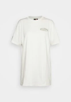 Ellesse Verano OversizedT-Shirt Con StampaOff-White Donna T-shirt E Top EL921D0CB-A11 -Ellesse 1ada6a091ef24ab2a80c92f6eaa5dbcc