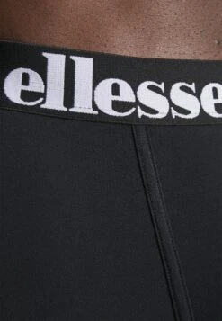 Ellesse Nurra 5 Pack - Culotte - Multi -Ellesse 1ba380cf821340cda8529e792a997ad9