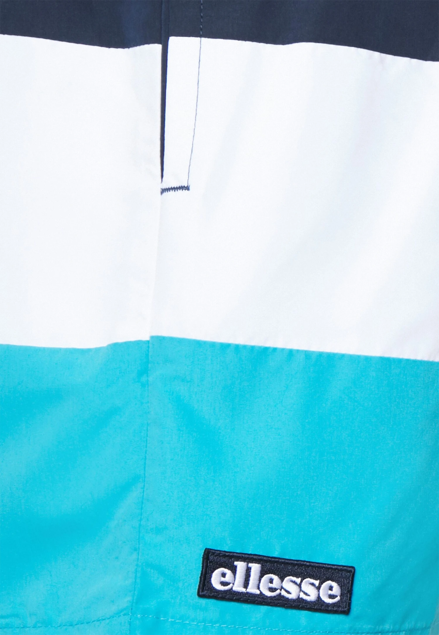 Ellesse CieloShorts Da MareNavy/White/Blue Uomo Moda Mare EL982H02R-K13 3 Ellesse CieloShorts Da MareNavy/White/Blue Uomo Moda Mare EL982H02R-K13 - immagine 3