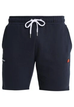 Ellesse Noli - Shorts - Dress Blues -Ellesse 2080cc8b30a2455491742a93311317bb