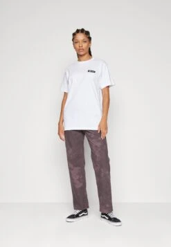 Ellesse HavantaT-Shirt Con StampaWhite Donna T-shirt E Top EL921D0C8-A11 -Ellesse 208c5ca15655455c866d441984815f50