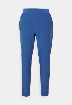 Ellesse DebillyPantaloni SportiviBlue Uomo Pantaloni EL942E04F-K11 14 Ellesse DebillyPantaloni SportiviBlue Uomo Pantaloni EL942E04F-K11 -Ellesse 225a1dec0acc4bb799898b659cd3f88f