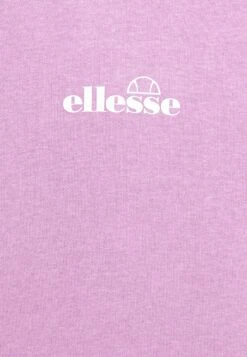 Ellesse Otternere HoodyFelpa Con CappuccioLilac Bambini Pullover & Cardigan EL923K01X-I11 -Ellesse 23e08b16de9c433b81056cbdde4c73b8
