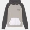 Ellesse FreddiFelpaLight Grey Bambini Pullover & Cardigan EL924K01L-C11