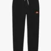 Ellesse Colino - Pantaloni Sportivi - Black