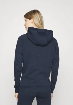 Ellesse ArcilleFelpa Con CappuccioNavy Donna Felpe EL941G00P-K11 -Ellesse 270be3dd0ded47e3ab921fbacbe18bb4