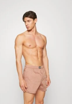 Ellesse Barli 5Pk - Boxer- Multi -Ellesse 27e4f2fd577a4af1944b3428188c93ef