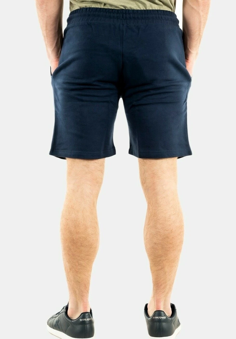 Ellesse Pantaloni Sportivi - Bleu 2 Ellesse Pantaloni Sportivi - Bleu - immagine 2