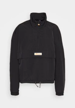 Ellesse LeraGiacca A VentoBlack Donna Giacche E Blazer EL921G03H-Q11 14 Ellesse LeraGiacca A VentoBlack Donna Giacche E Blazer EL921G03H-Q11 -Ellesse 2a386b3e23fc4509aeaa7bd63d010308