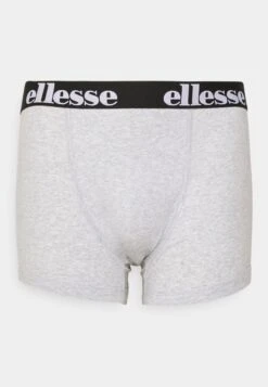 Ellesse Valio 4 Pack - Culotte - Multi -Ellesse 2ab64ecaae294d62a8dd24f1955560f4