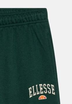 Ellesse Meleta PantPantaloni SportiviDark Green Bambini Pantaloni EL923B01Q-M11 -Ellesse 2cc1be1816f94903b2dfbb7bff82af2c
