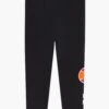 Ellesse Fabi - Leggings - Black