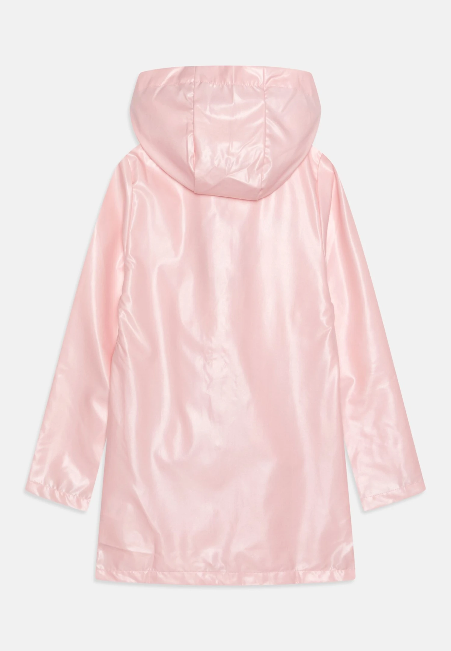 Ellesse LaurenImpermeabilePink Iridescent Bambini Abbigliamento Outwear EL923N002-J11 2 Ellesse LaurenImpermeabilePink Iridescent Bambini Abbigliamento Outwear EL923N002-J11 - immagine 2