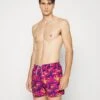 Ellesse Adrias - Shorts Da Mare - Pink