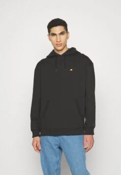 Ellesse Caldine HoodyFelpaBlack Uomo Maglieria E Felpe EL922S0CJ-Q11 10 Ellesse Caldine HoodyFelpaBlack Uomo Maglieria E Felpe EL922S0CJ-Q11 -Ellesse 303e5756580e4538b8b6431ff439d9c8