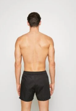 Ellesse Barli 5Pk - Boxer- Multi -Ellesse 311173fbae714a4f9456c5b65a852956