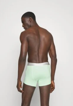 Ellesse Anya 5 Pack - Culotte - Multi 9 Ellesse Anya 5 Pack - Culotte - Multi -Ellesse 325800fce0bb4b5e90f800fbeb89c69e