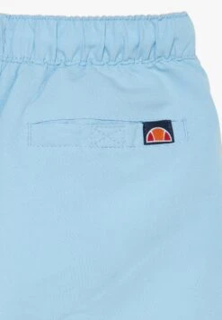 Ellesse BerviosShorts Da MareLight Blue Bambini Moda Mare EL984C000-K12 -Ellesse 33f7fe13820b427a8b6b898400c8c3be