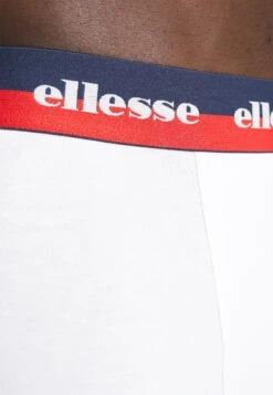 Ellesse Vizia 5 Pack - Culotte - Multi -Ellesse 3962edf6727f4498a74b796abb4765fa
