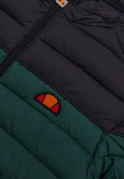 Ellesse Giacca InvernaleGrün Uomo Giacche EL922T0AE-M11 -Ellesse 3ad32cf5e0fd4438a098566a10c48788